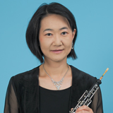 杉本真木 Maki Sugimoto