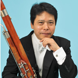 大兼久潔 Kiyoshi Ooganeku