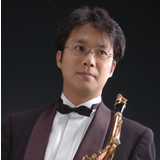 滝上典彦 Norihiko Takiue