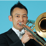下島昌史 Masafumi Shimojima