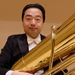 野本和也 Kazuya Nomoto