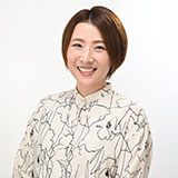 ヴォーカル 青柳静佳