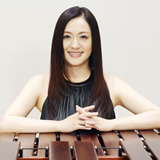 三村奈々恵 Nanae Mimura