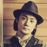 ヴォーカル 藤田大吾