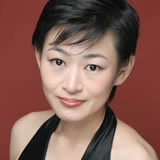 音楽理論、作曲、ピアノ 歳森今日子