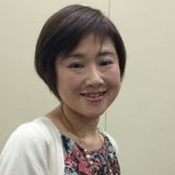 音楽理論、作曲、ピアノ 吉中美樹