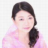 アンサンブル、コーラス 宮崎和美