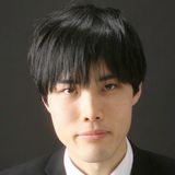 アンサンブル、コーラス 門田和峻